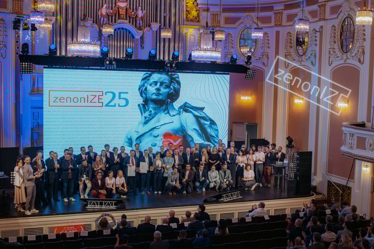 COPA-DATA_zenonIZE25_Mozarteum