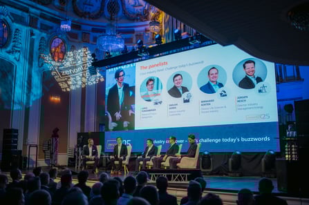 COPA-DATA_zenonIZE25_Panel_Discussion