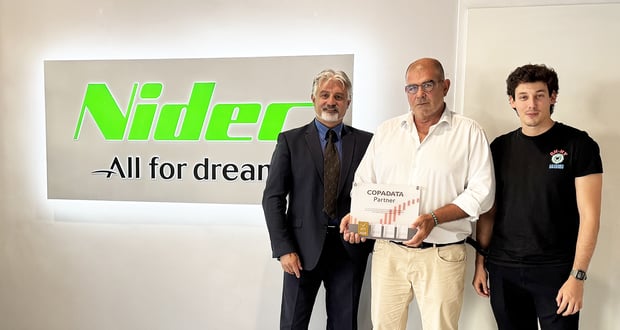 News_Herobanner_small_1420x757px_2025_CDIT_Nider
