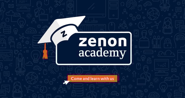 News_herobanner_small_1420x757px_2022_COPA-DATA-launches-the-zenon-Academy