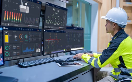 Energy_Press_teaser_840x525px