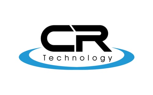 News_Teaser_840x525px_2022_C.R.-Technology-Systems-is-COPA-DATA-Silver-Partner