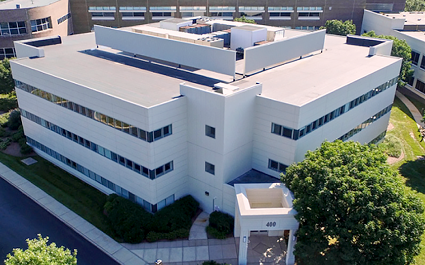 News_Teaser_840x525px_2022_COPA-DATA-USA-Announces-Office-Move-to-Accommodate-Accelerated-Growth