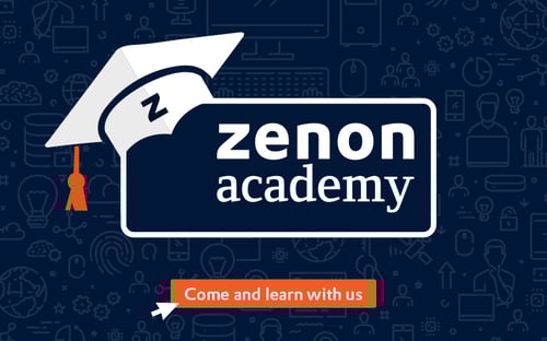 News_Teaser_840x525px_2022_COPA-DATA-launches-the-zenon-Academy