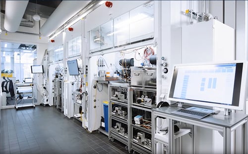 News_Teaser_840x525px_2022_Merck-Introduces-Modular-Automation-for-Laboratories