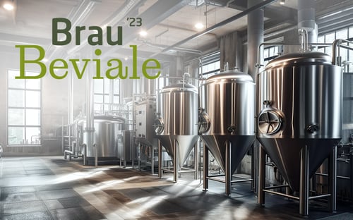 News_Teaser_840x525px_2023_BrauBeviale