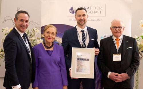 News_Teaser_840x525px_2023_CD-CEE_Senat-der-Wirtschaft