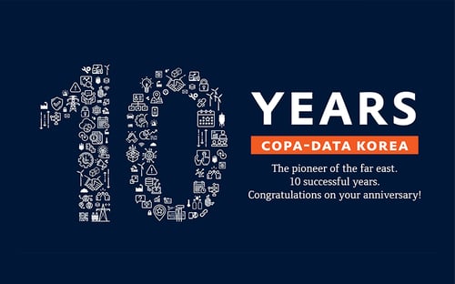 News_Teaser_840x525px_2023_CD-KR-10-year-anniversary