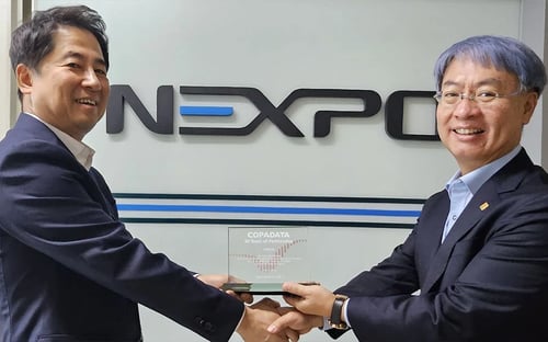 News_Teaser_840x525px_2023_CD-KR_Nexpo_10-years-partnership