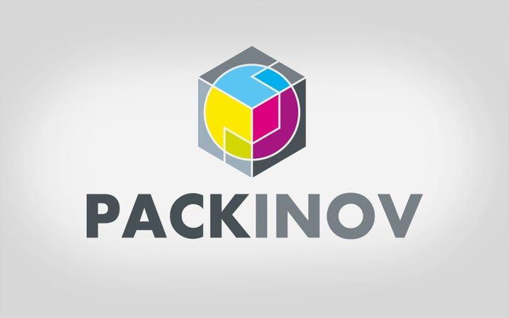 News_Teaser_840x525px_2023_Packinov-devient-Bronze-Partner