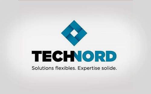 News_Teaser_840x525px_2023_Technord-devient-Bronze-Partner
