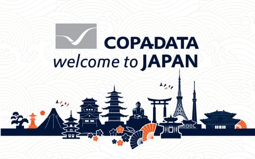 News_Teaser_840x525px_2024_CD_Japan