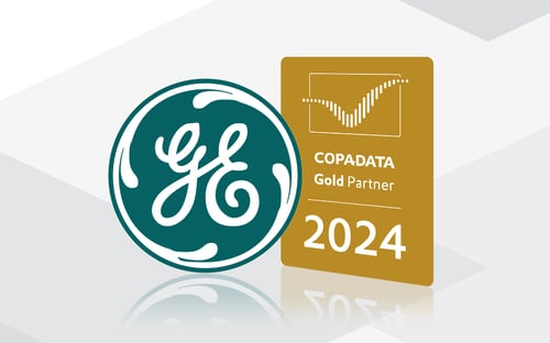 News_Teaser_840x525px_2024_General-Electric-Grid-Solutions-devient-partenaire-Gold-de-COPA-DATA_Icon