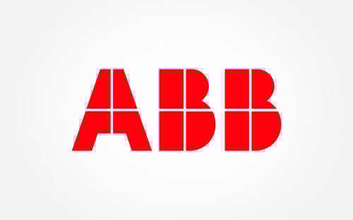 News_Teaser_840x525px_2025_ABB