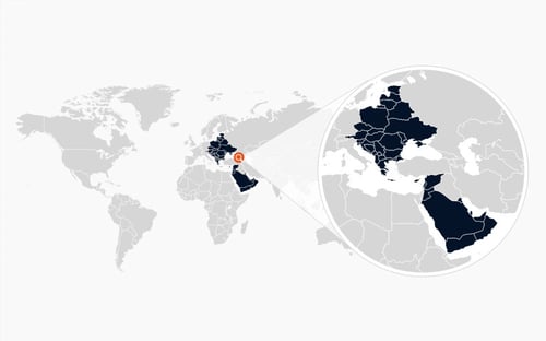 News_Teaser_840x525px_2025_CEE-ME-Countries