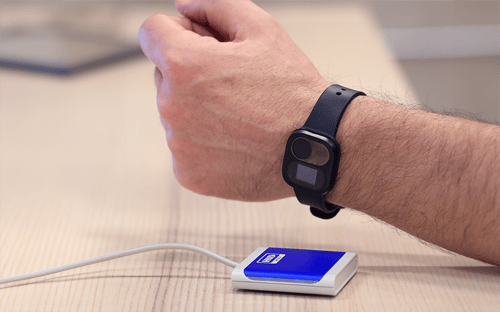News_Teaser_840x525px_2025_NymiBand