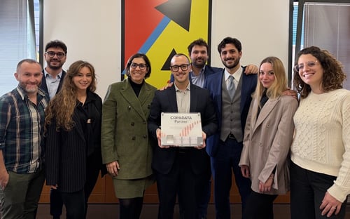 News_Teaser_840x525px_AltenGroup