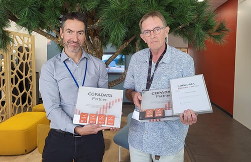 News_Teaser_840x525px_CDFR_Ekium