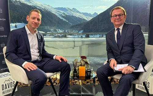 News_Teaser_840x525px_CDHQ_Davos26