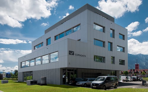 News_Teaser_840x525px_COPA-DATA-expands-in-Salzburg-by-opening-second-office-building