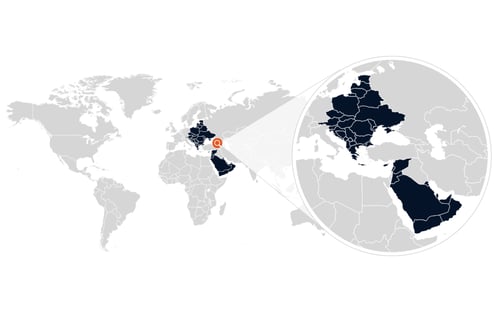 News_Teaser_840x525px_COPA-DATA-sets-new-revenue-record_CEE-Revenue-2023