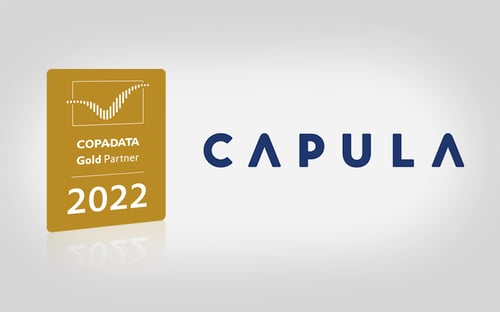 News_Teaser_840x525px_Capula-named-COPA-DATA-Gold-Partner