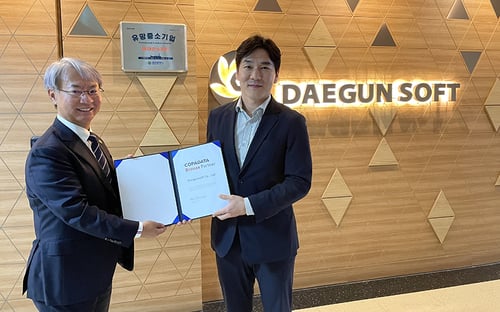 News_Teaser_840x525px_DaegunSoft