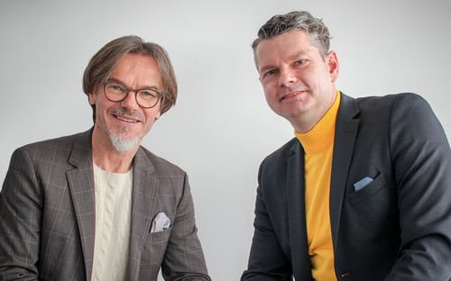 News_Teaser_840x525px_Fimenjubilaeum-25-Jahre-CDDE