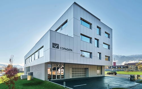 News_Teaser_840x525px_HQ33