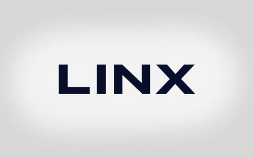 News_Teaser_840x525px_LINX-New-distributor-for-zenon-in-Singapore-Malaysia-and-Thailand