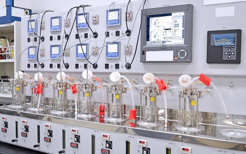 News_Teaser_840x525px_Plug-and-produce-with-zenon-and-MTP