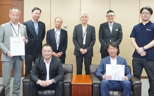 News_Teaser_840x525px_Tachibana