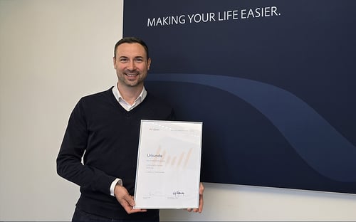 News_Teaser_840x525px_VDMA