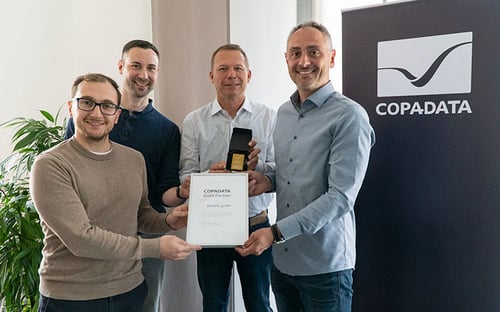 News_Teaser_840x525px_ematric-is-Austrias-first-COPA-DATA-Gold-Partner
