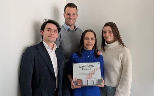 News_Teaser_840x525px_pseier_energies