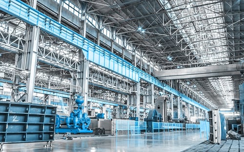 Teaser_Image_840x525px_Brownfield_Anlage