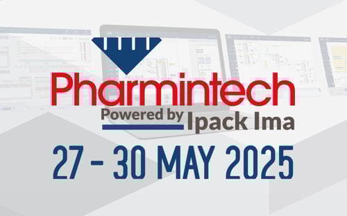 Teaser_Image_840x525px_CDIT_Pharmintech
