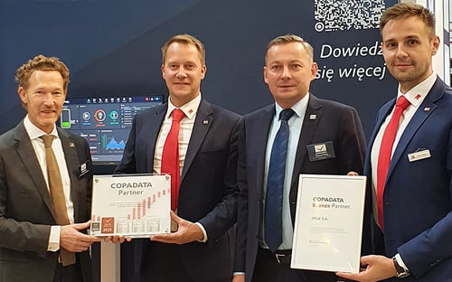 Teaser_Image_840x525px_ZPUE