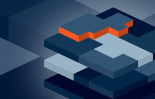 Blog_PartnerList_Image_470x156px