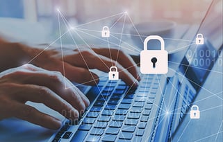 Cybersecurity_Image_470x156px