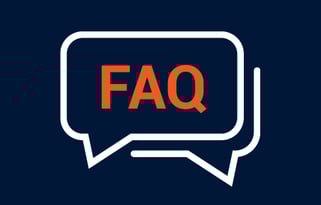 FAQ_PartnerList_Image_470x156px