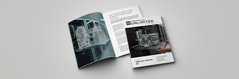 IU_PartnerList_Image_470x156px