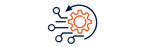 Implementation_PartnerList_Image_470x156px