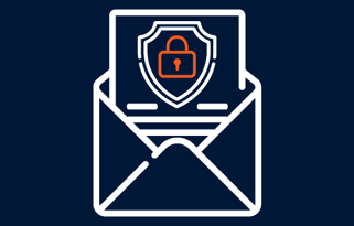 Security_NL_PartnerList_Image_470x156px