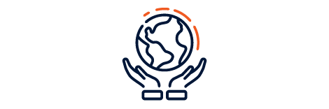 SustainabilitySolutions_PartnerList_Image_470x156px