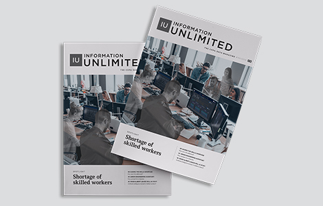 IU45_MockUp_EN__Partnerlist_470x300px