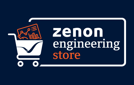 PartnerList_Image_Engineering-store_Image_470x300px