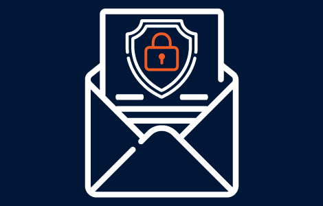 Security_NL_PartnerList_Image_470x300px