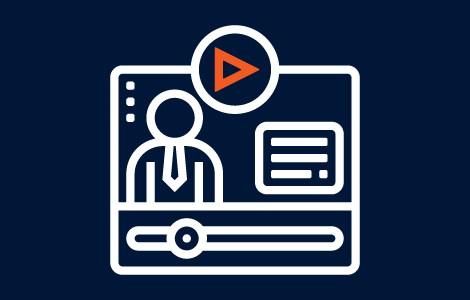 Video_Tutorial_Webinar_Image_470x300px