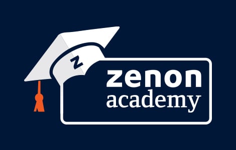 zenonAcademy_PartnerList_Image_470x156px
